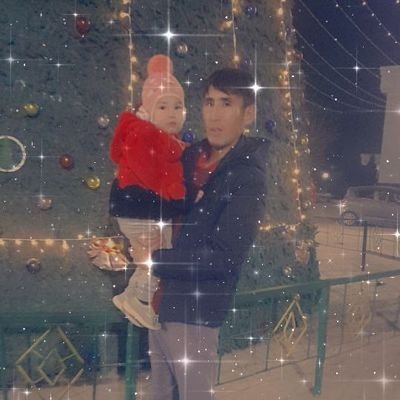 Sergei1560017's profile picture. 