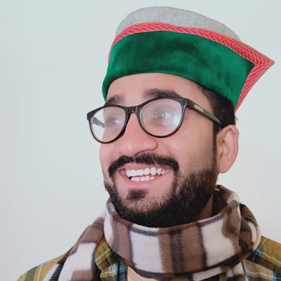 jaist1033's profile picture. 