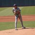 Collin Valentine (@collinv2022) Twitter profile photo Collin Valentine (@collinv2022) Twitter profile photo