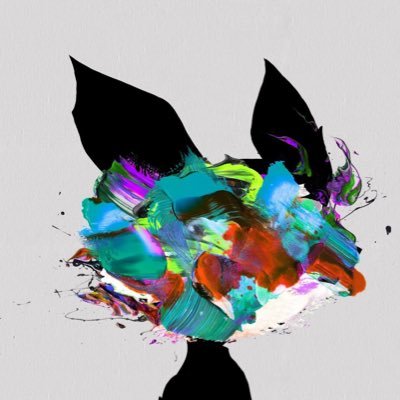 helloimkongv's profile picture. Co-founder, CTO @ https://t.co/bINqOMCfGY @cursor_ai ambassador. Love to code, collect arts and hugging cats 🐈