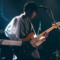 neo (@neo_kthr) Twitter profile photo