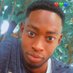 DXINA (@wtf_desiigner) Twitter profile photo DXINA (@wtf_desiigner) Twitter profile photo