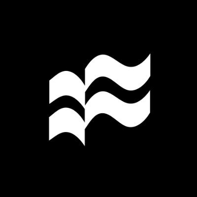 iwritelike's profile picture. Warning: default text editors may cause brain fog. I Write Like, on the other hand, may cause brain damage, but you’ll like it.