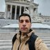 Mohamed Abdelghafour (@mohamed99154148) Twitter profile photo Mohamed Abdelghafour (@mohamed99154148) Twitter profile photo