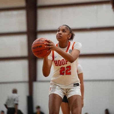 aubri mcclain Profile