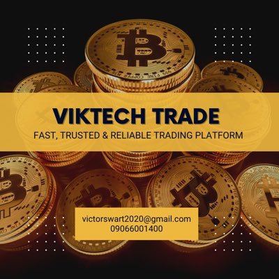 victor_swart's profile picture. Survived Bear Market Twice 💎🥷🫶🏻Small fishes get killed. Trade like a whale. Even without the whale money Hold trader, crypto freak. IG @victor_swart ❤️