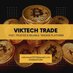 victor swart (@victor_swart) Twitter profile photo
