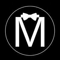 Hombres Maduros (@madurosxxl) 's Twitter Profile Photo Hombres Maduros (@madurosxxl) 's Twitter Profile Photo