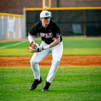 Blake Moore (@blakemo2025) 's Twitter Profile
