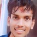 Manas ranjan Dalabehera (@manasdalab11576) Twitter profile photo Manas ranjan Dalabehera (@manasdalab11576) Twitter profile photo