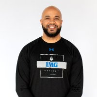 Jordan Wells (@coachjwellsncsa) 's Twitter Profile