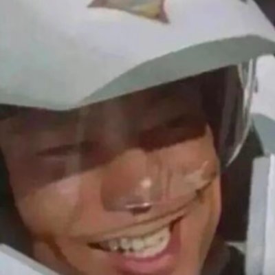 zhngyn61626825's profile picture. 