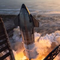 Dawn (@defenderdawn) 's Twitter Profile