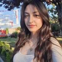 Hilal Karataş (@hilalkaaratas) Twitter profile photo