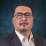 tsepulveda's profile picture. Director of Instructional Technology in Cypress-Fairbanks I.S.D.