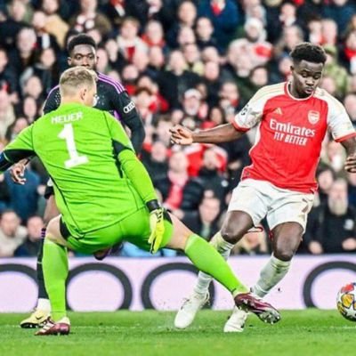 Desired_mee's profile picture. Happiness is key to healthy living