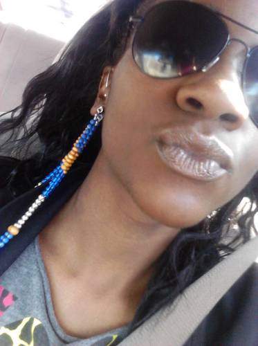 Fun, energetic, work aholic! Loves life, learning! Family first, my friends are famiily! Booking Agent for @babysharn