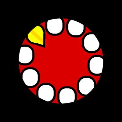 cryptoniques's profile picture. upcoming 10k collectible nft collection created by: @cheesytraplab LIVE MINT NOW🚀🚀🐂🐂