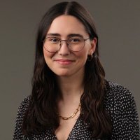 Eugenia Giampetruzzi (@eugiampetruzzi) 's Twitter Profile Photo Eugenia Giampetruzzi (@eugiampetruzzi) 's Twitter Profile Photo