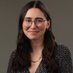 Eugenia Giampetruzzi (@eugiampetruzzi) Twitter profile photo Eugenia Giampetruzzi (@eugiampetruzzi) Twitter profile photo