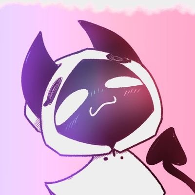 Random π Profile