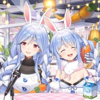 けーや (@dream_mogatari) 's Twitter Profile