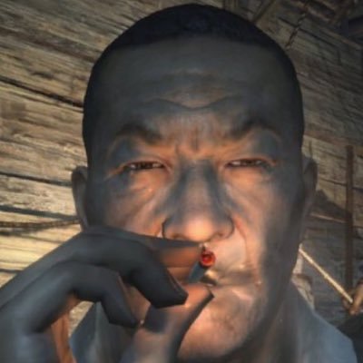 justice for Dexter Taylor and Roger Fortson. shut the fuck up about Abu Dhabi 2021