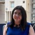 Hanane Khatib (@khatibhanane) Twitter profile photo Hanane Khatib (@khatibhanane) Twitter profile photo