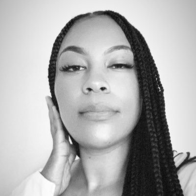 billi0nairebrit's profile picture. 510|504 IG: @couldbebrittany