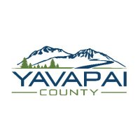 Yavapai County (@yavapaicounty) 's Twitter Profile