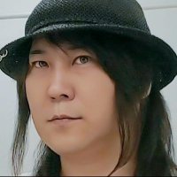 π°(γ»ε
γ»)π° (@_ani_0413) 's Twitter Profile