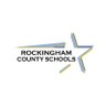 RCS_NC's profile picture. Rockingham County Schools is a PreK-12 public school system in North Carolina comprised of 23 schools with 11,800 students and 1,600 staff.