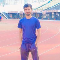 Hassan Gujjar(@Hassangujjar235) 's Twitter Profile Photo