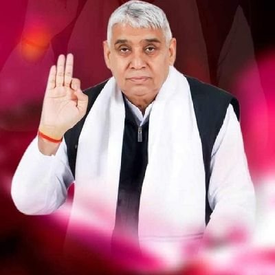 panche_nis7508's profile picture. 