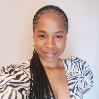 SheFine (@siphotyam_) 's Twitter Profile Photo SheFine (@siphotyam_) 's Twitter Profile Photo