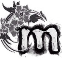 Mellowtone (@mellowtoneclub) 's Twitter Profile Photo Mellowtone (@mellowtoneclub) 's Twitter Profile Photo