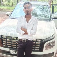 Gulshan Kumar (@gulshankum45508) Twitter profile photo