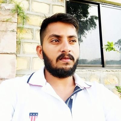 gopalsinghsodh3's profile picture. warriors