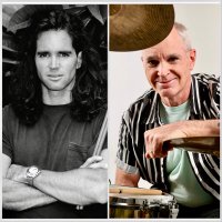 Rob Ferrell (@robferrelldrums) 's Twitter Profile