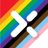 Experis logo