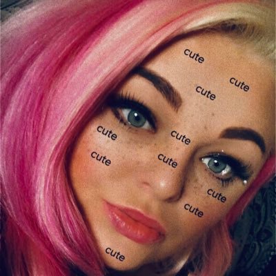 RoxannesylviaB's profile picture. @roxysylv321 PayPal