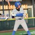 Hector Marquez (@hectorm2409) Twitter profile photo Hector Marquez (@hectorm2409) Twitter profile photo