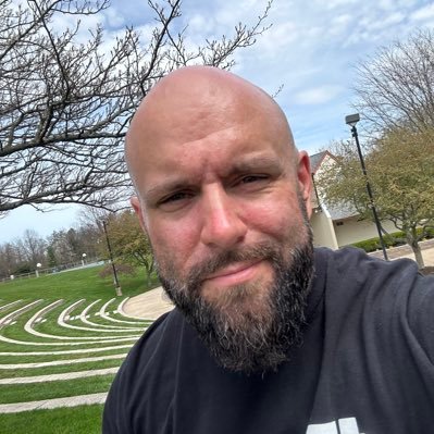 The_Visualizer's profile picture. ✌️❤️☀️