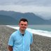 Danny Crichton (@dannycrichton) Twitter profile photo Danny Crichton (@dannycrichton) Twitter profile photo