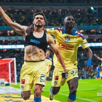 Noti Aguila 15🏆🦅 (@masterpickks) 's Twitter Profile