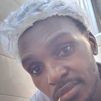 Am a business manager market in ibb market suleja