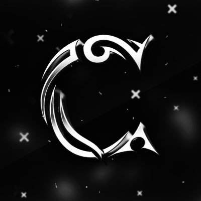 NewVVorldOrder's profile picture. BiLL’n since 2010 ☮️ @NAV_GATE