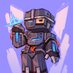 FoxSilver (@foxsilver_) Twitter profile photo FoxSilver (@foxsilver_) Twitter profile photo