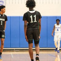 Troy Smith (@troysmithh11) 's Twitter Profile