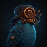 Action Network (@actionnetw1182) 's Twitter Profile